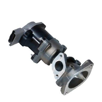 EGR Valve MAGNETI MARELLI 571822112034