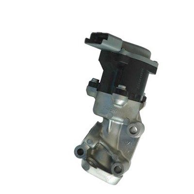 EGR Valve MAGNETI MARELLI 571822112035
