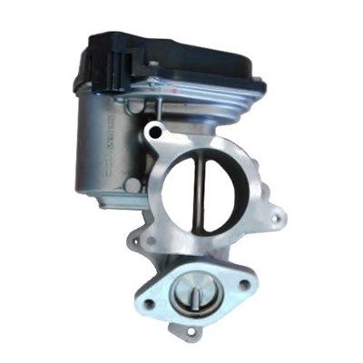 MAGNETI MARELLI 571822112037 EGR Valve