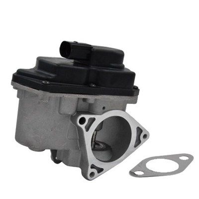 MAGNETI MARELLI 571822112042 EGR Valve