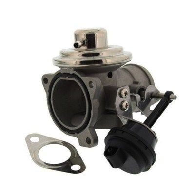 MAGNETI MARELLI 571822112046 EGR Valve