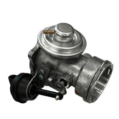 EGR Valve MAGNETI MARELLI 571822112047