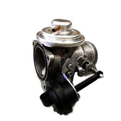 EGR Valve MAGNETI MARELLI 571822112048