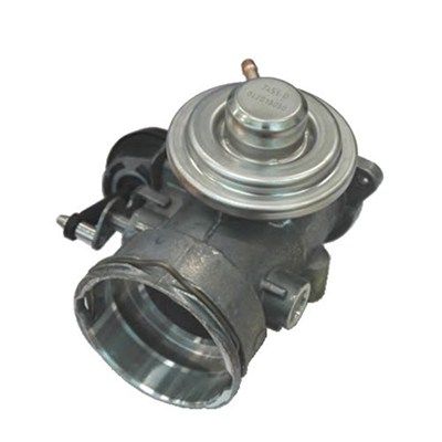 EGR Valve MAGNETI MARELLI 571822112049