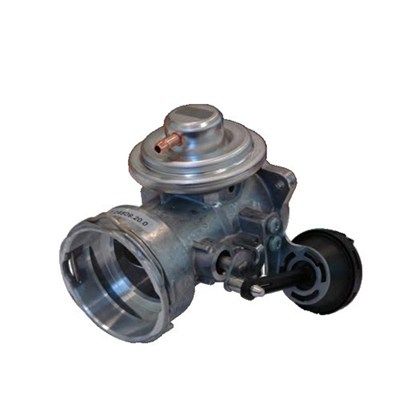 MAGNETI MARELLI 571822112050 EGR Valve