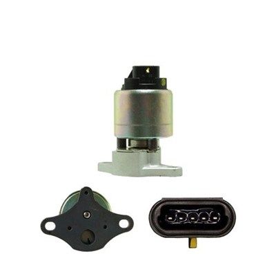 MAGNETI MARELLI 571822112052 EGR Valve