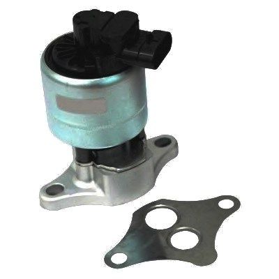 EGR Valve MAGNETI MARELLI 571822112053