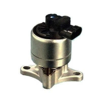 MAGNETI MARELLI 571822112054 EGR Valve