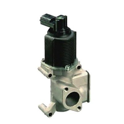 MAGNETI MARELLI 571822112065 EGR Valve