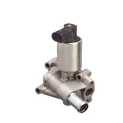 EGR Valve MAGNETI MARELLI 571822112066