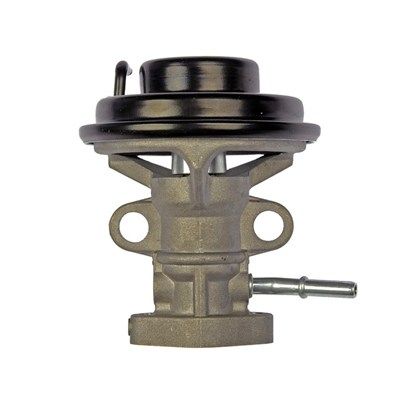 MAGNETI MARELLI 571822112067 EGR Valve