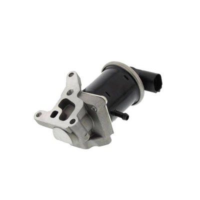 MAGNETI MARELLI 571822112068 EGR Valve