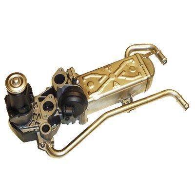 MAGNETI MARELLI 571822112070 EGR Valve