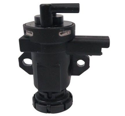 MAGNETI MARELLI 571822112074 EGR Valve