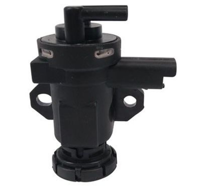 EGR Valve MAGNETI MARELLI 571822112074