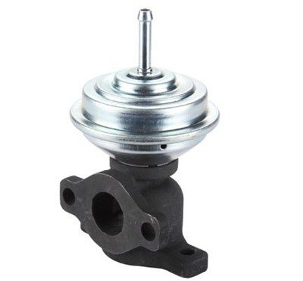 MAGNETI MARELLI 571822112075 EGR Valve