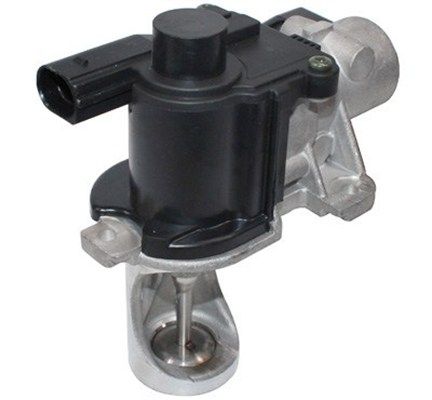 MAGNETI MARELLI 571822112079 EGR Valve