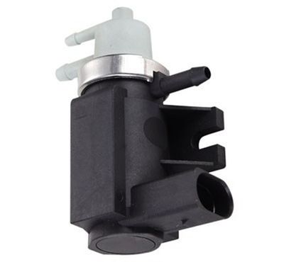 EGR Valve MAGNETI MARELLI 571822112080