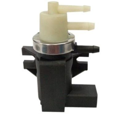 EGR Valve MAGNETI MARELLI 571822112081