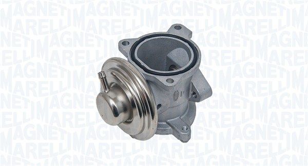 MAGNETI MARELLI 571822112082 EGR Valve