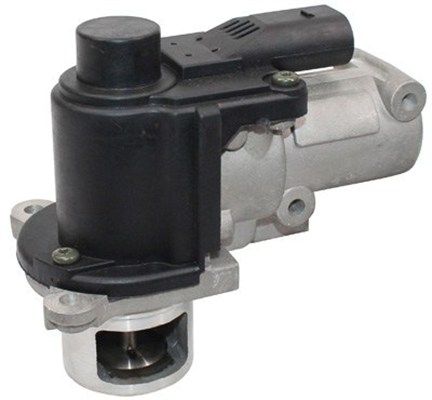 MAGNETI MARELLI 571822112083 EGR Valve