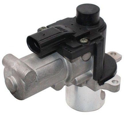 MAGNETI MARELLI 571822112084 EGR Valve