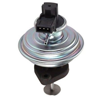 MAGNETI MARELLI 571822112088 EGR Valve