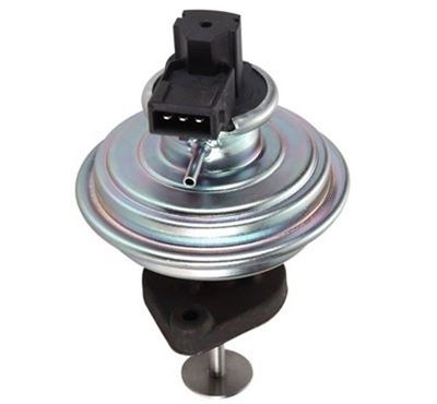 EGR Valve MAGNETI MARELLI 571822112088