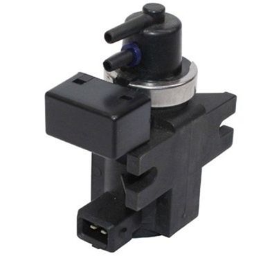 EGR Valve MAGNETI MARELLI 571822112089