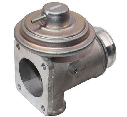 MAGNETI MARELLI 571822112091 EGR Valve