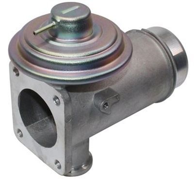 EGR Valve MAGNETI MARELLI 571822112092