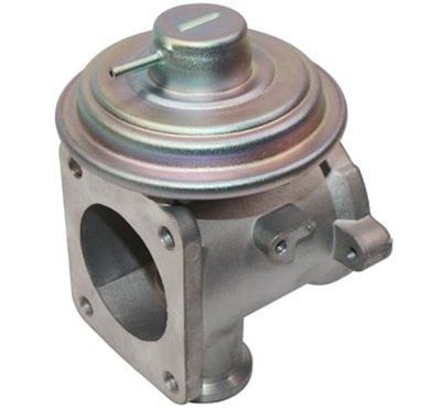 EGR Valve MAGNETI MARELLI 571822112093