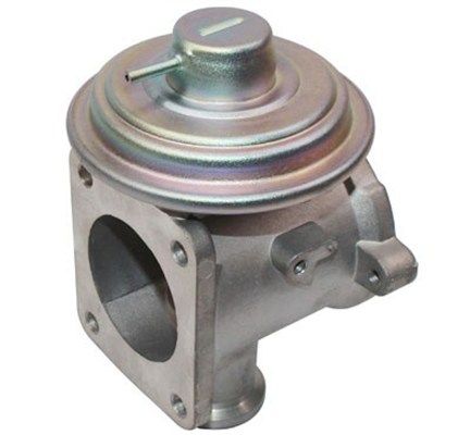 MAGNETI MARELLI 571822112094 EGR Valve