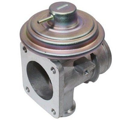 MAGNETI MARELLI 571822112095 EGR Valve