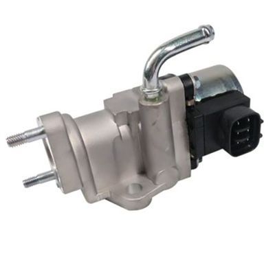 EGR Valve MAGNETI MARELLI 571822112096