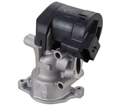 EGR Valve MAGNETI MARELLI 571822112098