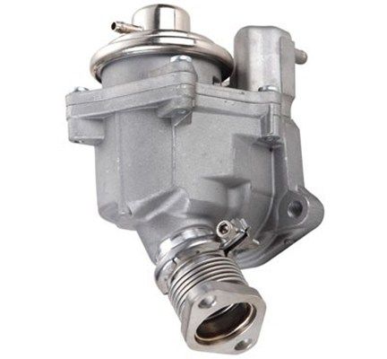 MAGNETI MARELLI 571822112099 EGR Valve