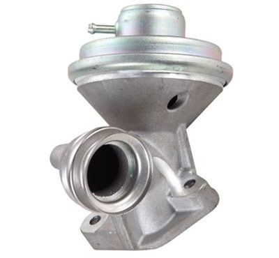 EGR Valve MAGNETI MARELLI 571822112100