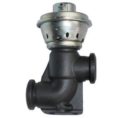 MAGNETI MARELLI 571822112103 EGR Valve