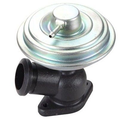 MAGNETI MARELLI 571822112104 EGR Valve