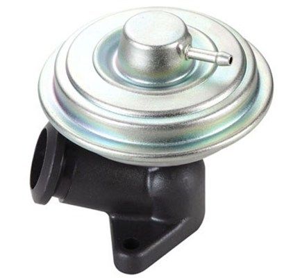 MAGNETI MARELLI 571822112105 EGR Valve