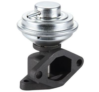EGR Valve MAGNETI MARELLI 571822112107