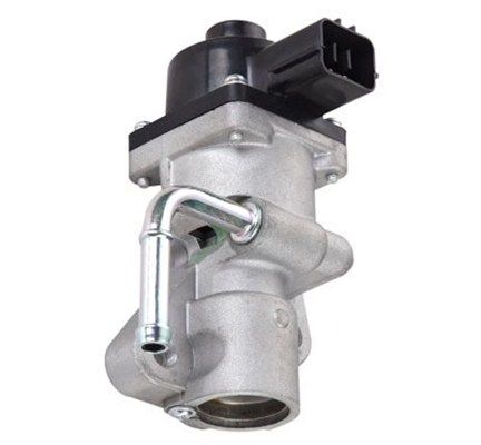 MAGNETI MARELLI 571822112108 EGR Valve