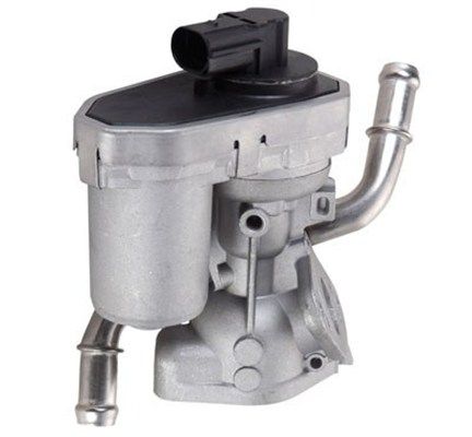 MAGNETI MARELLI 571822112110 EGR Valve