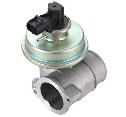 MAGNETI MARELLI 571822112112 EGR Valve
