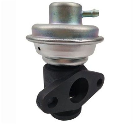 MAGNETI MARELLI 571822112113 EGR Valve