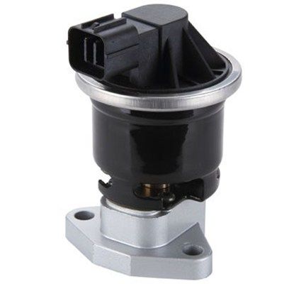 MAGNETI MARELLI 571822112114 EGR Valve