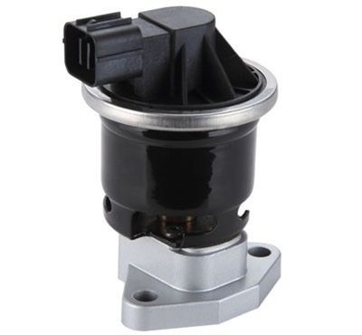 EGR Valve MAGNETI MARELLI 571822112115