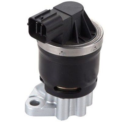 MAGNETI MARELLI 571822112116 EGR Valve