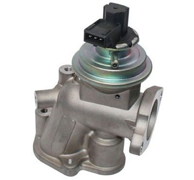 EGR Valve MAGNETI MARELLI 571822112117